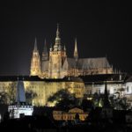 10 nejnavštěvovanějších hradů a zámků v ČR