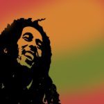 Dovolená snů: Jamajka – karibský ráj plný reggae
