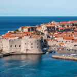 Dálniční poplatky a mýto v Chorvatsku