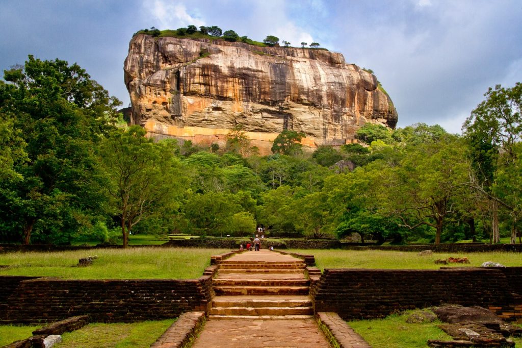 sri_lanka