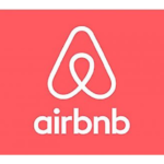 Airbnb – Jak se ubytovat u někoho doma?