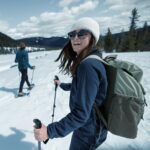 Vše pro dobrodruhy: The North Face – kde se styl snoubí s dobrodružstvím