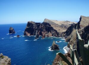 Madeira