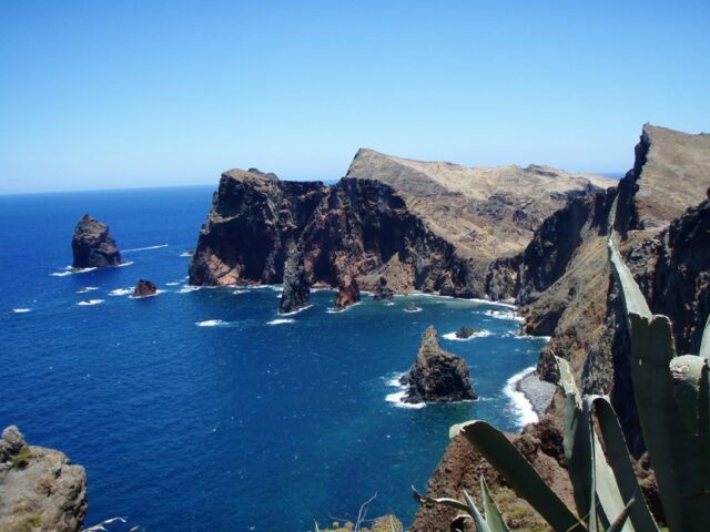 Madeira