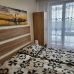 Ubytovna v Praze jako praktické řešení krátkodobého i dlouhodobého bydlení