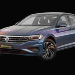 Auta z dovozu: jak bezpečně vybrat vůz ze zahraničí a ušetřit při koupi