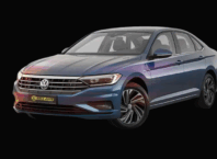 Auta z dovozu: jak bezpečně vybrat vůz ze zahraničí a ušetřit při koupi Volkswaagen Jetta