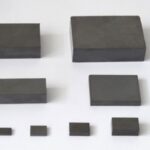 Proč jsou feritové magnety stále nejpoužívanějšími magnety na světě?