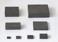 Proč jsou feritové magnety stále nejpoužívanějšími magnety na světě?