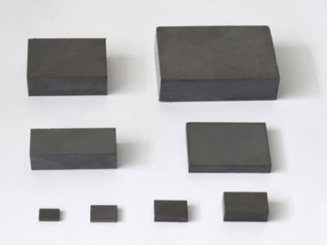 skupina_ferity_kvadry (1)