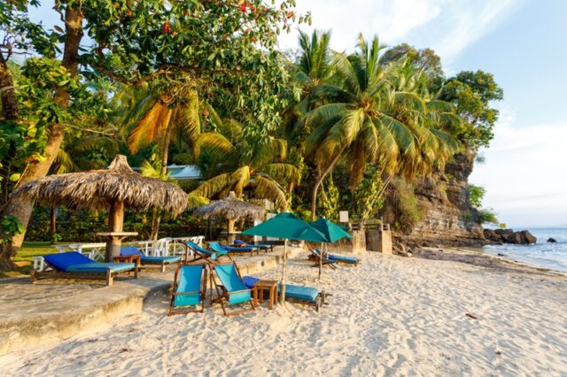 dovolená Zanzibar invia.cz dovolená Zanzibar invia.cz